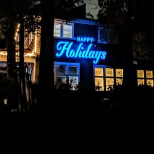 Προσαρμοσμένο μοτίβο Φωτισμός προβολέα Gobo Εξωτερικός φωτισμός τοπίου