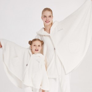 Εξαρτήματα οικογενειακής αντιστοίχισης