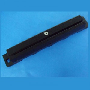 Εξαρτήματα μηχανημάτων συσκευασίας μαξιλαριών