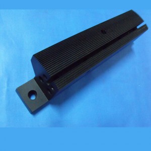 Σφραγίστε σιαγόνες όλων των ειδών