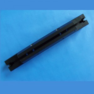 Σφραγίστε σιαγόνες όλων των ειδών