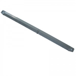 μαχαίρια κοπής φιλμ