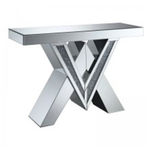 Κονσόλα Mirror NT-025