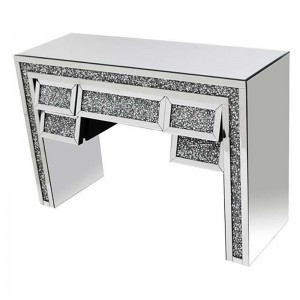 Κονσόλα Mirror NT-052