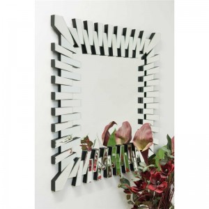 Τοίχος καθρέφτης NT-063