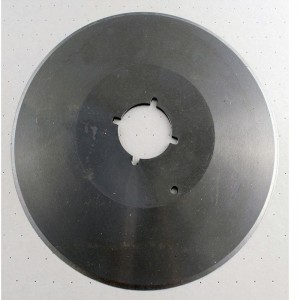 μαχαίρι κοπής