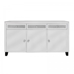 Καθρέφτης καθρέφτη NT-047