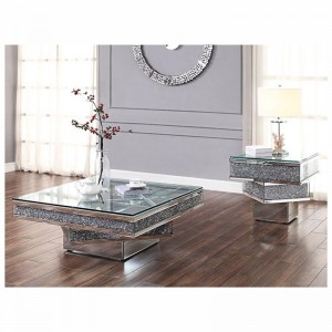 Τραπέζι καφέ NT-013