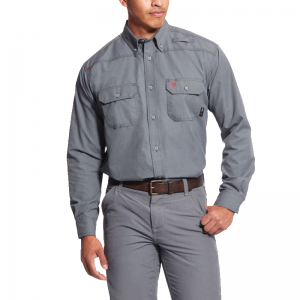 Μεγάλος! Τώρα μπορείτε να ξεκινήσετε το δικό σας ευχάριστο ταξίδι της προσαρμογής του workwear μαζί μας