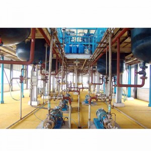 Αποσφυστικό σιλικόνης για χαρτοποιία