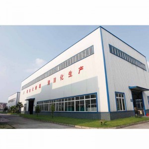 Αποσμητική σιλικόνη γενικού σκοπού