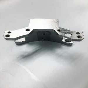 Ειδικό σχήμα προμηθευτής μεταλλικών εξαρτημάτων