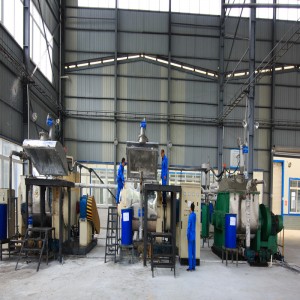 KLX-110 Διαφανές στεγανωτικό σιλικόνης