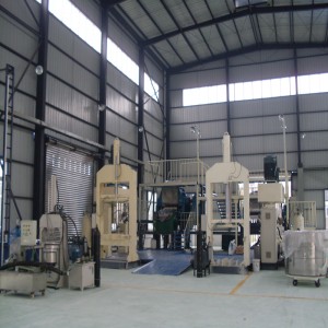 KLX-112 σιλικονούχο στεγανωτικό στεγανωτικό