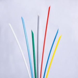 σιλικονούχο υαλοβάμβακα