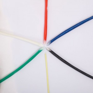 ακρυλικό μανίκι υαλοβάμβακα