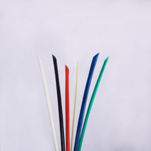 ακρυλικό μανίκι υαλοβάμβακα