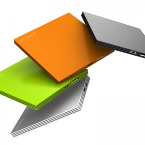 τράπεζα ισχύος PB-11