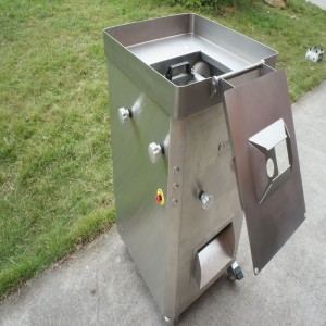 Ευρωπαϊκή Κοπτική Μηχανή