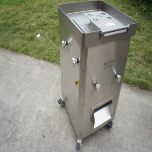 Ευρωπαϊκή Κοπτική Μηχανή