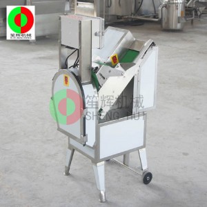 Μηχανή κοπής κρέατος SH-125XR