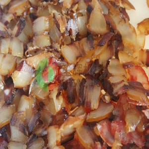 Μηχανή κοπής κρέατος SH-125XR