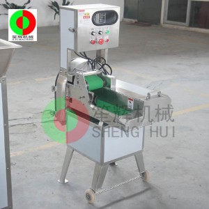 Μετατροπέας διπλής συχνότητας