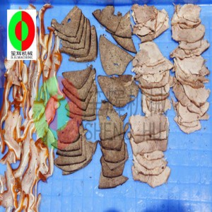 Μετατροπέας διπλής συχνότητας