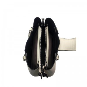 Χονδρική νέα τσάντα γυναικεία μόδα τσάντα γυναίκα