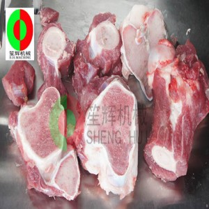 Μικρή πριονωτή μηχανή / πολυλειτουργική πριονωτή μηχανή