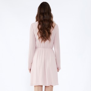 Sweetheart Κομψό Plus Μέγεθος 2019 Ένδυση Vintage Φορέματα JCGJ190315018