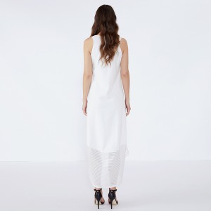 Ρούπας Γυναικεία Ρούχα Γυναικεία Ρούχα Γυναικεία Φόρεμα