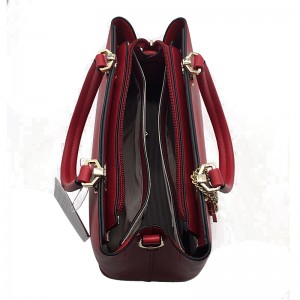 10 χρόνια επαγγελματική τσάντα δέρματος κατασκευαστής, εργοστάσια, τσάντα μάρκας τσάντες τσάντες τσάντα