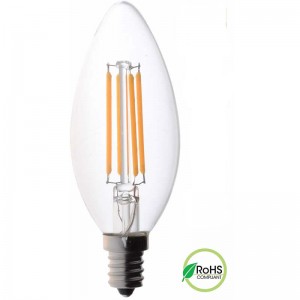 Λαμπτήρες LED 60 Watt Λαμπτήρες Λαμπτήρων Λαμπτήρων Λαμπτήρων Λαμπτήρων Λαμπτήρων Λαμπτήρων Λαμπτήρων Λαμπτήρων Λαμπτήρων Φωτισμού...