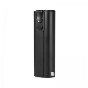 Ni-Cd 6V 1500mAh ανταλλακτικά πακέτα μπαταριών για Paslode 404717