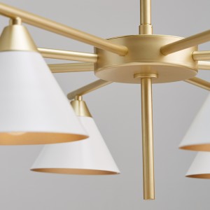 Νέος σύγχρονος πολυτελής πολυτελή πολυτελή πολυτελή πολυτελή πολυτελή ξενοδοχειακή πολυκατοικία