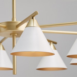 Νέος σύγχρονος πολυτελής πολυτελή πολυτελή πολυτελή πολυτελή πολυτελή ξενοδοχειακή πολυκατοικία