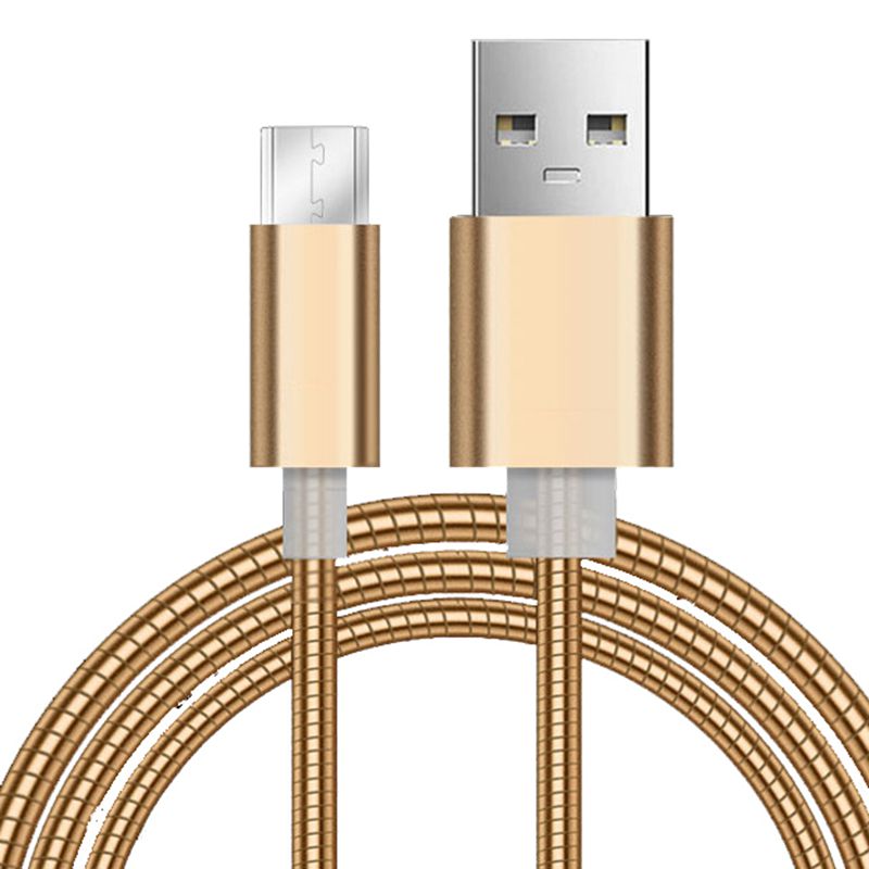 Μικρόφωνο USB για καλώδια καλωδίων δεδομένων