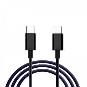 Καλώδιο δεδομένων TPE τύπου C-τύπου CPE