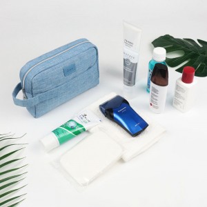 Προστατευτική τσάντα φακέλου RPET