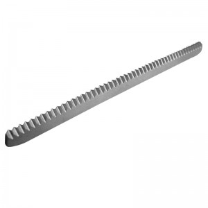 εξαρτήματα μηχανημάτων συσκευασίας