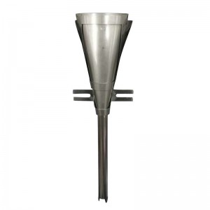 μηχανές συσκευασίας φακελλίσκου