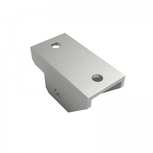 CNC Ηλεκτρονική Χημική Ιατρική Βιομηχανία Μηχανική Βάση Συνέλευση Μέρος