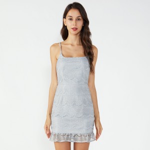 Σέξι γυναίκες χωρίς φόρεμα Σμίξιμες σέξι γυναίκες φόρεμα ύπνου