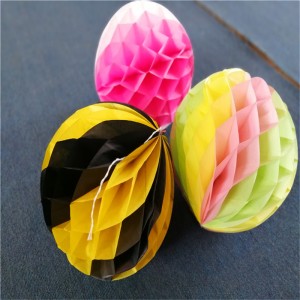 Κινέζοι στρογγυλό Νέο Έτος Floating Φανάρια Βιβλίο για Γάμος Γενέθλια Χριστούγεννα Ντους Διακόσμηση Ντους