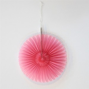 Κινέζοι στρογγυλό Νέο Έτος Floating Φανάρια Βιβλίο για Γάμος Γενέθλια Χριστούγεννα Ντους Διακόσμηση Ντους