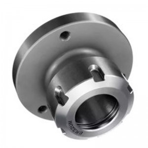 Ακρίβεια από ανοξείδωτο χάλυβα μετάλλου (πλαστικό αλουμινίου) CNC στρέψης άλεσης Μηχανήματα επεξεργασίας Μεταλλικό μέρος CNC Μηχαν...