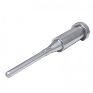 Κίνα OEM CNC Μηχανήματα Έγχυση SKD11 Μορφοποίηση Μέρη Παραγωγής