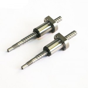 Προσαρμοσμένη σχεδίαση υψηλής ακρίβειας μούχλα έγχυσης μέρος