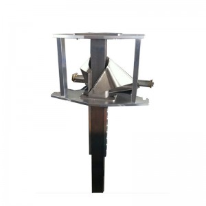 μηχανήματα συσκευασίας πρώην καλής ποιότητας